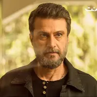 «بِرتا؛ داستان یک اسلحه»