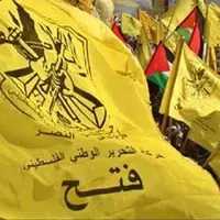 سخنگوی جنبش فتح: از نوار غزه خارج نشدهایم