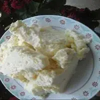 «کلستروم گاوی» راهی تازه برای تقویت ایمنی ورزشکاران