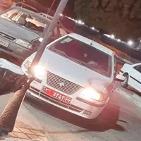 دادستان: برای عامل سگگردانی با خودروی دولتی پرونده قضایی تشکیل شد