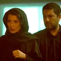 واکنش تند تهیهکننده «پیر پسر» به قاچاق فیلمش