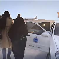 کلاهبرداری با ۳۵ بیتکوین و ۱۴۰ شاکی به کشور بازگردانده شد