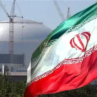 اندیشکده کارنگی: ایران در آستانه هستهای به کدام سو میرود؟