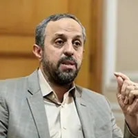 پاسخ دستیار قالیباف به آشنا؛ مواضع مسئولان وقت برای طرفهای خارجی مهم است