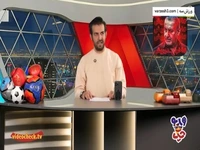روا: درویش، «پاسخ»چه«گویی» باشد؟