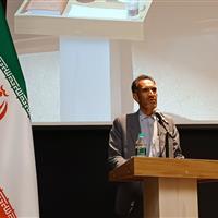 کاهش معوقات به ۶ ماه گامی مهم در ارتقای معیشت پرستاران است