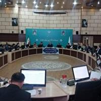 بهره مندی از ظرفیت بخش خصوصی برای مقابله با قاچاق