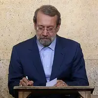 درخواست کمک دبیر شورای عالی امنیت ملی از رسانهها
