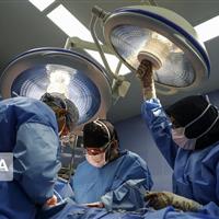 جوان ۳۱ ساله یزدی به بیماران نیازمند زندگی دوباره بخشید