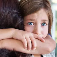 خوراکیهایی که شجاعت را در وجود خودمان و بچههایمان تقویت میکند!