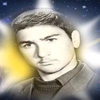 از یتیمی تا جاودانگی؛ روایتی از کودک فرومدی که قهرمان وطن شد