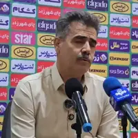 پورموسوی: توهینها فقط شکست میآورد!