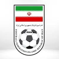 تکذیبیه فدراسیون فوتبال درباره گزارش یک رسانه