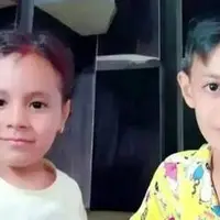 نتیجه پزشکی قانونی درباره فوت ۲ کودک در گلستان اعلام شد