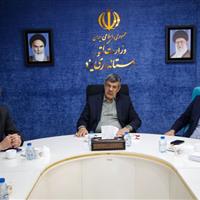 استاندار یزد: واحدهای نهضت ملی مسکن در کوتاهترین زمان به متقاضیان واگذار شود
