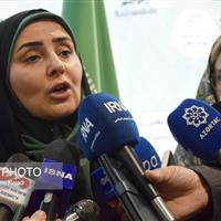 صادق: وزارت راه در دولت چهاردهم متعهد به تکمیل پروژههای گرهگشا و نیمهتمام است