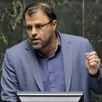 ظهوریان: بانک‌های خصوصی نقدینگی را به سمت نقاط بحران هدایت می‌کنند و دنبال سود هستند