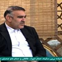 انتخاب افراد متخصص در شورا موجب پویایی شهر و روستا است