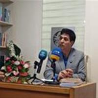 فردوسی، نخستین نویسنده آثار علمی تخیلی