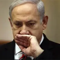 تلاش نتانیاهو برای بیرونآمدن از زیر سایه ترامپ: اسرائیل مستقل است!