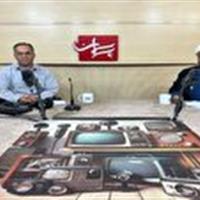 قانون قاچاق کالا و ارز؛ پشتوانه قضایی برای ساماندهی مبادلات مرزی و تجاری