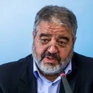 سردار جلالی: شهرهای موشکی نماد موفقیت الگوی پدافند غیرعامل در برابر تهدید دشمن است