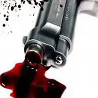 عاملان فراری جنایت مسلحانه مشهد شناسایی شدند
