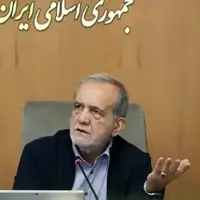 سرمقاله شرق/ نیازی به دعوت رئیسجمهور از نخبگان نیست