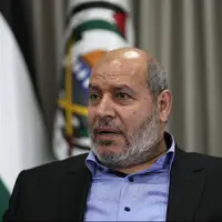رئیس جنبش حماس: تا اشغالگری باشد سلاح ما هم وجود خواهد داشت