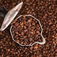 خاصیت اسیدی قهوه، افزایش ترشح اسید معده و تحریک رودهها