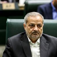اجازه نمیدهیم زحمات فرهنگیان بیثمر دیده شود
