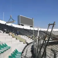 جدیدترین خبر از بازسازی استادیوم آزادی