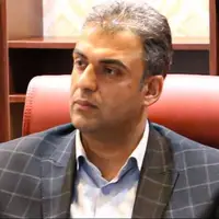 ساخت 3 استادیوم تخصصی فوتبال در کرمان