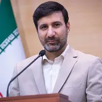 طحان نظیف: فرآیند بررسی مصوبات در شورای نگهبان کاملا تخصصی است