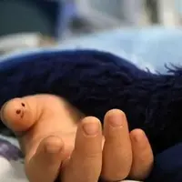 ماجرای فوت ناگهانی دانشآموز ۹ ساله در زمان زنگ تفریح