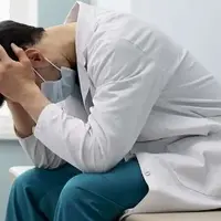 جزئیات خبر فوت رزیدنت زنان دانشگاه علوم پزشکی تهران
