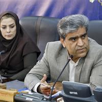 برگزاری جشنوارههای هفته پژوهش با محوریت ۱۲ کارگروه تخصصی در فارس