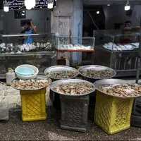 بهسازی بازار «کاوه» اهواز آغاز میشود