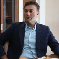 مدیرعامل تراکتور: توجهی به تغییرات پرسپولیس نداریم