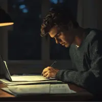 مهارت زندگی/10روش علمی برای مطالعه بدون فراموشی