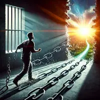 خطرناک ترین علائم افسردگی را بهتر بشناسید!