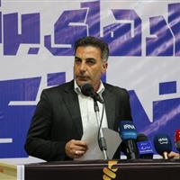 اجرای بیش از ۳۰۰ برنامه فرهنگی و ورزشی در ایلام به مناسبت هفته تربیتبدنی