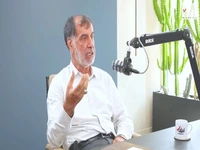 باهنر: برای اصلاحات، باید مسئله را از جاهای نرمش شروع کنیم نه سختش.