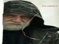 تنها ۵ روز تا آغاز پخش «بِرِتا؛ داستان یک اسلحه!» در فیلمنت