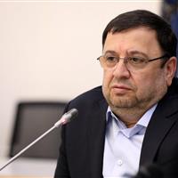 فیروزآبادی: ترور فرماندهان نظامی ربطی به واتساپ نداشت/ برای بستن و فیلترکردن داوطلب زیاد داریم اما...