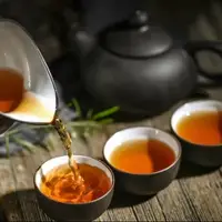چرا گرمکردن دوباره چای اشتباه است؟
