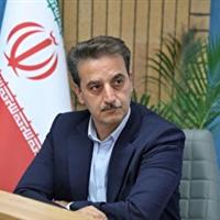 تسریع در اجرای پروژههای حیاتی انتقال آب به یزد