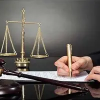 اعلام نتیجه پزشکی قانونی؛ مرگ 2 کودک خانببینی بر اثر آلودگی غذایی نبود