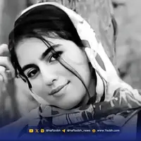 گفتوگو با پدر الهه حسیننژاد؛ بلاتکلیفی قاتل الهه در آستانه قصاص