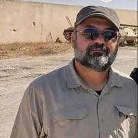 ارتش رژیم صهیونیستی مدعی ترور یکی از فرماندهان حزبالله شد